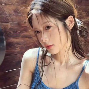 晚下雨.的钢琴谱
