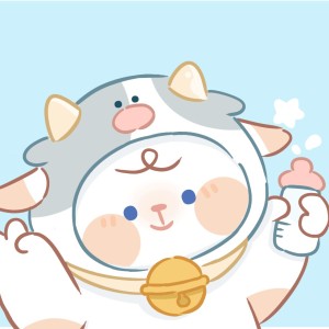 沐木的钢琴谱