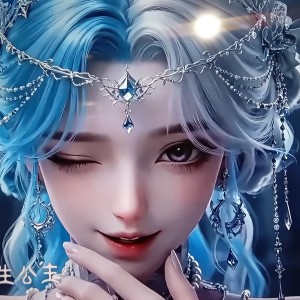 朵莉亚的钢琴谱