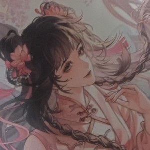 齐海棠的钢琴谱