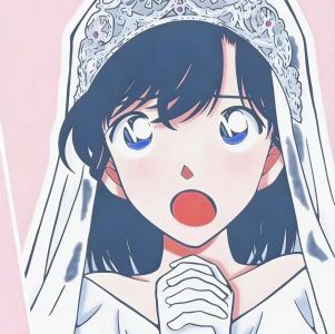梦中的婚礼的演奏视频