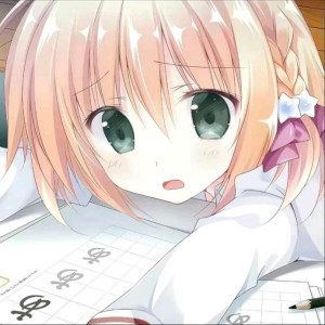 的演奏视频