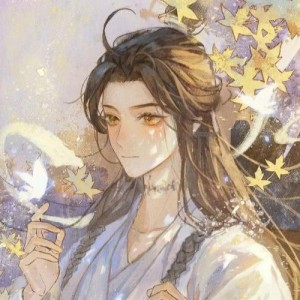 ՞ಣ怜怜.՞ಣ的钢琴谱