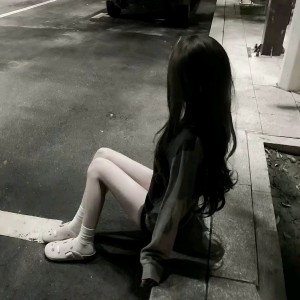 齐刘海的钢琴谱