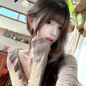 的演奏视频