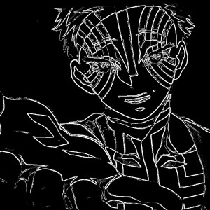 …………………………………的钢琴谱