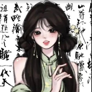 磕cp中……的钢琴谱