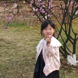 保卫黄河的演奏视频