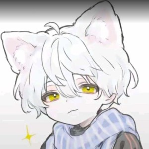 猫猫君的钢琴谱