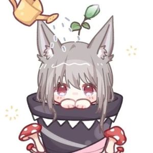 Komorebi的演奏视频