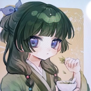 诀别书的演奏视频