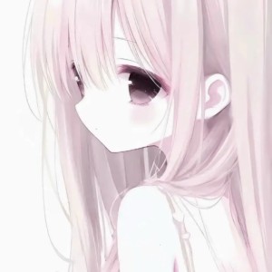 Echo的钢琴谱