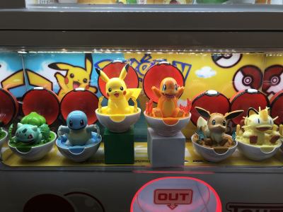 188888的钢琴谱