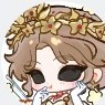 夫人牛逼的钢琴谱