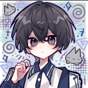 Reverie的钢琴谱