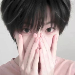 杏蔷薇✨的钢琴谱