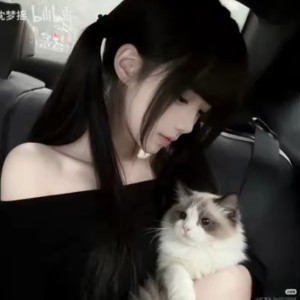 -你心里没有我^的钢琴谱