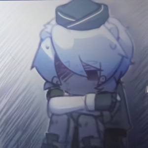 -永歌-要月考的钢琴谱