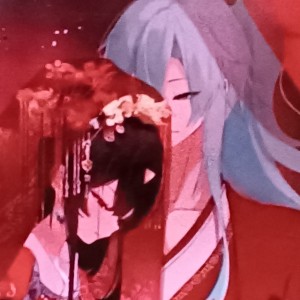 的演奏视频
