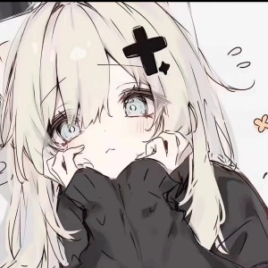 糖蛋（若.菲小号）的钢琴谱