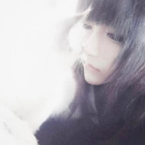 幼水艺艺的钢琴谱