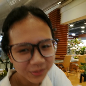 花开富贵的钢琴谱