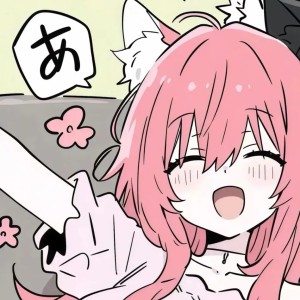 ［✿姚～］姚瑶^🌸^的钢琴谱
