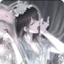 ♮做你的月亮♮★521的钢琴谱