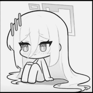 闵   (退了)的钢琴谱