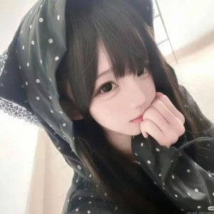 ^祈月妍^的钢琴谱