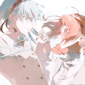 [M.E.G]TETO的钢琴谱