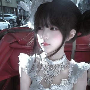 ༻卿鸢༺的钢琴谱