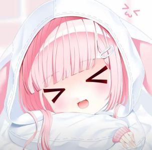 露seno ?钢琴英皇8级?  ?恶的个人空间