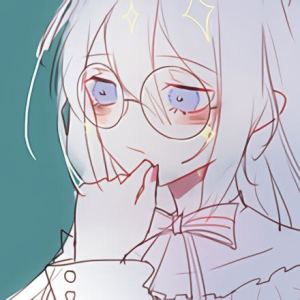 昼璺dull［主Ch、那兔、HP］的钢琴谱