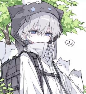 ི頃 ཉོ的钢琴谱
