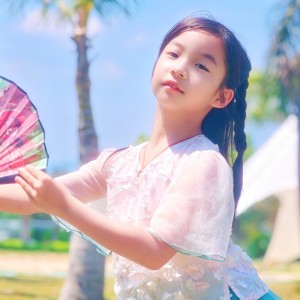 小鬼的钢琴谱