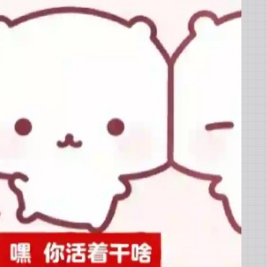 鲸落时见月𓇼⋆.˚🎐的钢琴谱