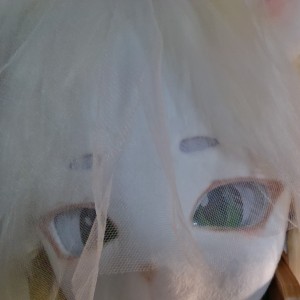 的演奏视频