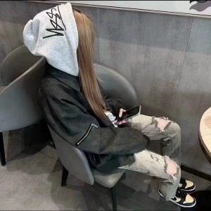 もしかすると的钢琴谱