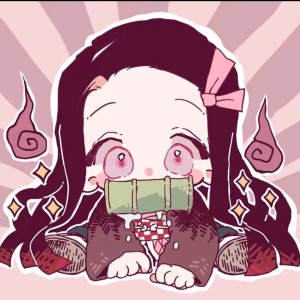 的演奏视频