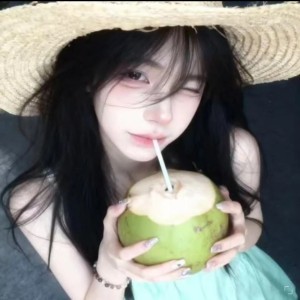 开心的钢琴谱