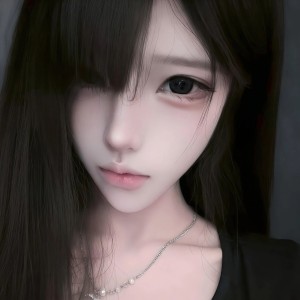 > ˕ <的钢琴谱