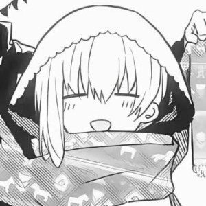 R.✞的钢琴谱