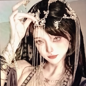 Freace的钢琴谱