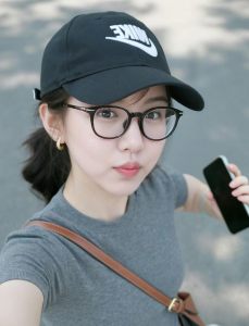 乐淇的个人空间