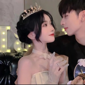 的演奏视频