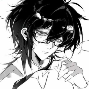 黎屿暝的钢琴谱