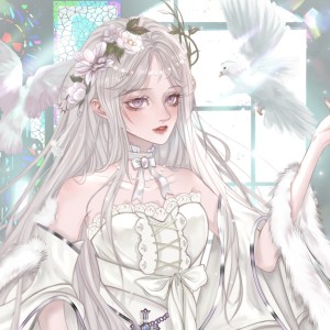 全世界的雨的演奏视频