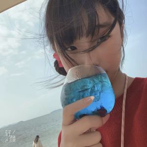 唯一 .的个人空间