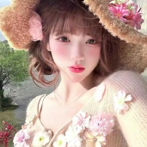 林晚枫露的钢琴谱